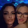 Sam Jeffries - @sam.jeffries - TikTok