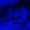 Sam - @sam_jeffries2 - TikTok