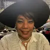 Samm Jeffries - @sammjeffries4ever - TikTok