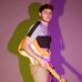 Samuel Jeffries - Facebook