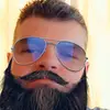 Jeff_Sams - @jeff_sams - TikTok