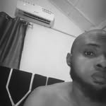 Ogunjobi  ayodele samuel - @jeffstarsam - Instagram