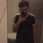 S A M - @sam_jeffs_ - Instagram