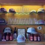 Sam & Jeff’s - @sam_and_jeffs - Instagram
