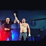 Sam Jeffs - @sam_jeffs - Instagram
