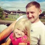 Sam Jeffs - @sam_d1386 - Instagram