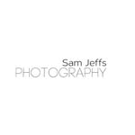 Sam Jeffs - @samjeffsphotography - Instagram