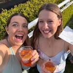 Sam Jeffs - @sam.ajeffs - Instagram