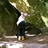 Sam Jeffs - @samjeffs6 - TikTok