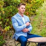 Sam Jeffs - @sam_jephph - Instagram