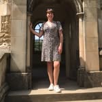 Sam Jeffs - @jeffs.sam - Instagram
