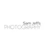 Sam Jeffs Photography - @sam.jeffs.photogr - TikTok
