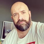 @sam_jeffson - Instagram