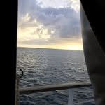 Sam - @sam.j.jeffs - Instagram