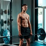 Sam Sutton-Jeffs - @samsutt - Instagram
