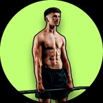 Sam Sutton-Jeffs - @samsuttonjeffs - Instagram