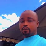 Samjeff Samkey - @samjeffsamkey - Instagram
