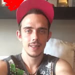 Samuel Jeffs - @sam_jeffs_90 - Instagram