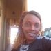 Januh Sam - Facebook