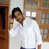 Sam_Jenio - @simplythe324 - TikTok