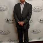 Sam Jenio - @samjenio - Instagram