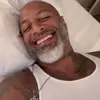Sam jenio - @donaldchong562 - TikTok