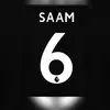 Sam Jenior - @sam.jenior - TikTok