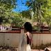 Sam Jhana - Facebook