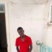 Sam Johnie - Facebook