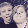 sam_jenkinson11 - @sam_jenkinson11 - TikTok