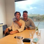Sam Jenkinson - @samjenkinson4 - Instagram