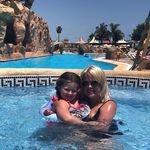 Sam - @sam_jenkinson_ - Instagram