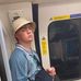 Sam Jenkinson - Facebook