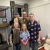 Sam Jenkinson - Facebook