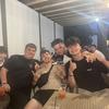 Sam Jenkinson - @sam.jenkinson1 - TikTok