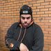 Sam Jenkinson - Facebook