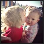 Sam Jenkinson - @sam_jenkinson_nz - Instagram