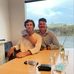 Sam Jenkinson - Facebook