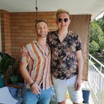 Sam Jenkinson - @sam.jenkinson.507 - Instagram