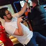 Sam Jenkinson - @sam.jenkinson.56 - Instagram