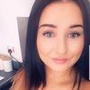 Sam Jenkinson - @samjenkinson6 - TikTok