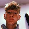 Sam Jenkinson - @samjenkinson4 - TikTok