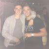 Sam Jenkinson - @samjenko1 - TikTok