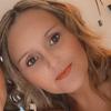 Sam Jenkinson - @sam.jenkinson8 - TikTok