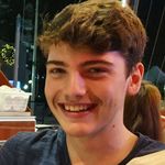 Sam Jenkinson - @samuel_jenkinson - Instagram