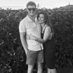Sam Jenkinson - @__sjjj__ - Instagram
