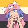 Sam Jenkinson - @dragon.beans - TikTok