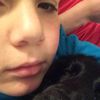 Sam Jenkinson - @jenko_2018 - TikTok