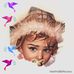 Samantha Jenkinson - Facebook