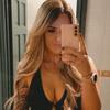 Sami Jenkinson - @samijenkinson - TikTok